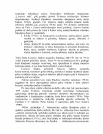 www.speros.lt